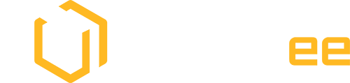 NFTee Logo