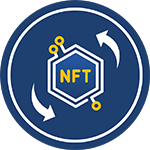 NFTee | Trading Platform