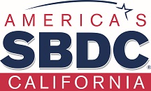 NFTee | Sponsors | SBDC California