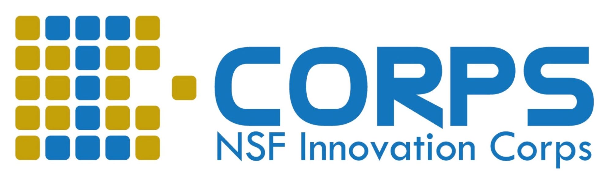 NFTee | Sponsors | Bay Area NSF I-Corps