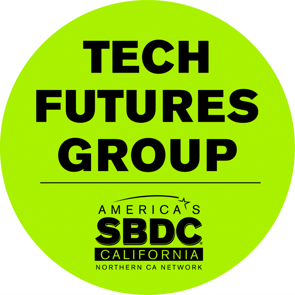 NFTee | Sponsors | Tech Futures Group